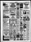 Stockton & Billingham Herald & Post Wednesday 22 January 1997 Page 40