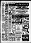 Stockton & Billingham Herald & Post Wednesday 22 January 1997 Page 41