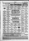 Stockton & Billingham Herald & Post Wednesday 22 January 1997 Page 42