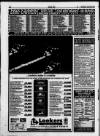 Stockton & Billingham Herald & Post Wednesday 22 January 1997 Page 46