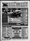 Stockton & Billingham Herald & Post Wednesday 22 January 1997 Page 48