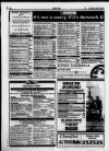 Stockton & Billingham Herald & Post Wednesday 22 January 1997 Page 50