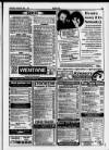 Stockton & Billingham Herald & Post Wednesday 22 January 1997 Page 53