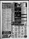 Stockton & Billingham Herald & Post Wednesday 22 January 1997 Page 54