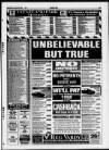 Stockton & Billingham Herald & Post Wednesday 22 January 1997 Page 57