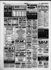 Stockton & Billingham Herald & Post Wednesday 22 January 1997 Page 58