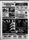 Stockton & Billingham Herald & Post Wednesday 22 January 1997 Page 60