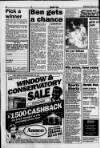 Stockton & Billingham Herald & Post Wednesday 05 February 1997 Page 2