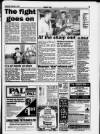 Stockton & Billingham Herald & Post Wednesday 05 February 1997 Page 3