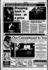 Stockton & Billingham Herald & Post Wednesday 05 February 1997 Page 4