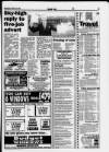Stockton & Billingham Herald & Post Wednesday 05 February 1997 Page 5