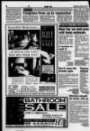 Stockton & Billingham Herald & Post Wednesday 05 February 1997 Page 6