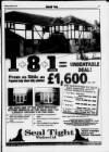 Stockton & Billingham Herald & Post Wednesday 05 February 1997 Page 7