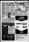 Stockton & Billingham Herald & Post Wednesday 05 February 1997 Page 10