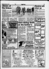 Stockton & Billingham Herald & Post Wednesday 05 February 1997 Page 11