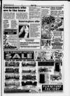 Stockton & Billingham Herald & Post Wednesday 05 February 1997 Page 13