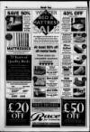 Stockton & Billingham Herald & Post Wednesday 05 February 1997 Page 14