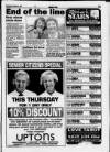 Stockton & Billingham Herald & Post Wednesday 05 February 1997 Page 15