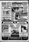Stockton & Billingham Herald & Post Wednesday 05 February 1997 Page 16
