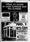 Stockton & Billingham Herald & Post Wednesday 05 February 1997 Page 17