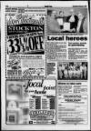 Stockton & Billingham Herald & Post Wednesday 05 February 1997 Page 18