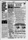 Stockton & Billingham Herald & Post Wednesday 05 February 1997 Page 23