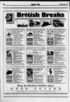 Stockton & Billingham Herald & Post Wednesday 05 February 1997 Page 26