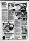 Stockton & Billingham Herald & Post Wednesday 05 February 1997 Page 27