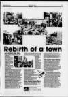 Stockton & Billingham Herald & Post Wednesday 05 February 1997 Page 29