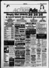Stockton & Billingham Herald & Post Wednesday 05 February 1997 Page 32