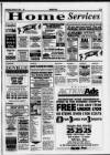 Stockton & Billingham Herald & Post Wednesday 05 February 1997 Page 33