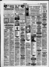 Stockton & Billingham Herald & Post Wednesday 05 February 1997 Page 34