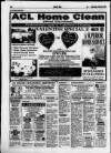 Stockton & Billingham Herald & Post Wednesday 05 February 1997 Page 36