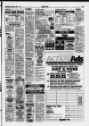 Stockton & Billingham Herald & Post Wednesday 05 February 1997 Page 37