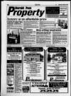 Stockton & Billingham Herald & Post Wednesday 05 February 1997 Page 38