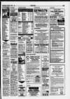 Stockton & Billingham Herald & Post Wednesday 05 February 1997 Page 39