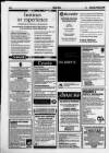 Stockton & Billingham Herald & Post Wednesday 05 February 1997 Page 40