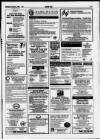 Stockton & Billingham Herald & Post Wednesday 05 February 1997 Page 41