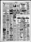 Stockton & Billingham Herald & Post Wednesday 05 February 1997 Page 42