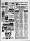 Stockton & Billingham Herald & Post Wednesday 05 February 1997 Page 43