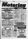 Stockton & Billingham Herald & Post Wednesday 05 February 1997 Page 45