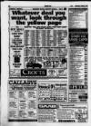 Stockton & Billingham Herald & Post Wednesday 05 February 1997 Page 46