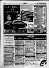 Stockton & Billingham Herald & Post Wednesday 05 February 1997 Page 48