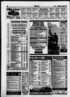 Stockton & Billingham Herald & Post Wednesday 05 February 1997 Page 50