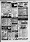 Stockton & Billingham Herald & Post Wednesday 05 February 1997 Page 51