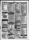 Stockton & Billingham Herald & Post Wednesday 05 February 1997 Page 53