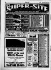 Stockton & Billingham Herald & Post Wednesday 05 February 1997 Page 54