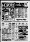 Stockton & Billingham Herald & Post Wednesday 05 February 1997 Page 55