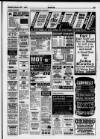 Stockton & Billingham Herald & Post Wednesday 05 February 1997 Page 59
