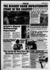 Stockton & Billingham Herald & Post Wednesday 05 February 1997 Page 62